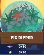 ABR Pig Dipper.jpeg (173 KB) Pig Dipper