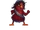 Melody (Angry Birds Evolution)