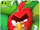 Angry Birds Islands