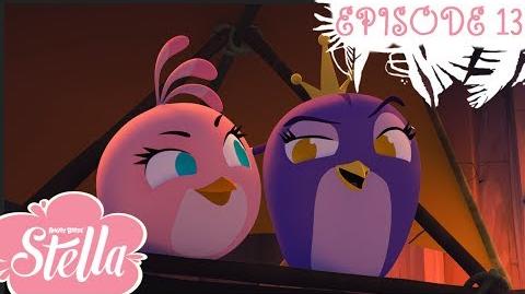 Angry_Birds_Stella_To_the_Bitter_End_-_S1_Ep13