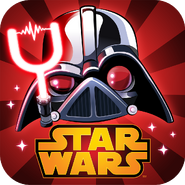 App-Angry-Birds-Star-Wars-2