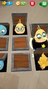 3/4
