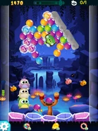 Hatchlings Prize Pop.png (4.27 MB) Hatchlings Prize pop (In purple with cracked eggs)