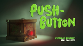 Pushes