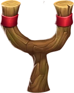 Texture Platform 2.png (88 KB) In Angry Birds POP Blast