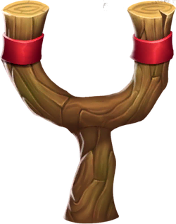 Slingshot Angry Birds Wiki Fandom