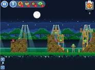 Tournament3(04-06-12)