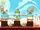 Birdday Party Cake 2-4
