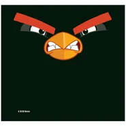 ABIRDS101-FM5-full 609076f7-4fe1-4489-b51a-2c4d782ef850 720x.jpg (20 KB) Bomb