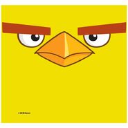 ABIRDS105-FM5-full c1fdf979-dd49-4c06-aaba-f15ff09bcd60 720x.jpg (22 KB) Chuck