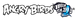 ABTV Logo.png