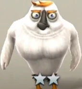 Angry Birds Evolution Mikhail.png (62 KB) Normal.