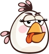 BIRD GREEN COLLISION.png (19 KB) Matilda (corpse)