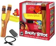 Birds-included.png (478 KB)