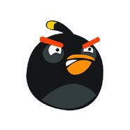 Black-angry-birds-sticker-decal