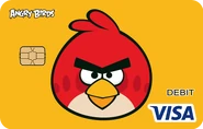 Card-MA-4268-CardArt-AngryBirds-R1-GEN1-07-VISA-EMV-partial.png (51 KB)