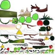 Cutscene 6 ABRELOAED.png (4.48 MB)