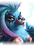 Flocker Blue Portrait 016.png (47 KB) Strong Blue Dominion Icon.