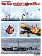MAD-Magazine-Angry-Birds-on-the-Hudson.jpg (221 KB) Plane in Hudson River (December 2011)