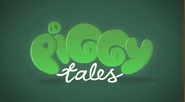 Piggy Tales.png (156 KB) Logo