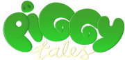 Piggytaleslogo.PNG