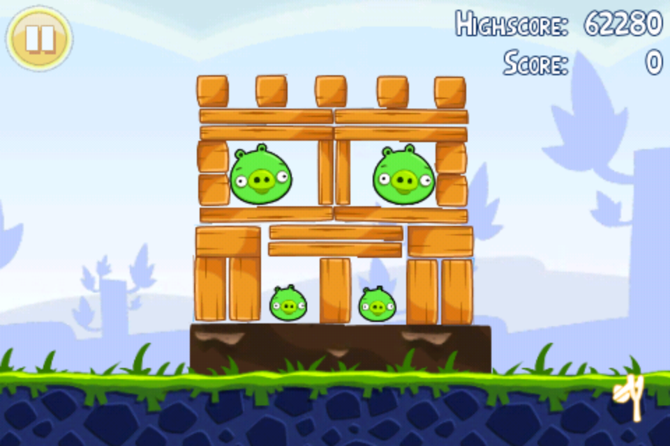 Birds как пройти. Игра Angry Birds Classic. Angry Birds 1 игра. Angry Birds 3 игра. Angry Birds Trilogy Nintendo 3ds.
