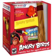 SureShot-LT-Angry-Birds-window-2