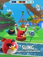 230x0w (айпад).png (238 КБ)