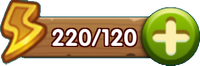 ABAceFighterEnergy.png
