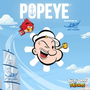 ABF Popeye Facebook 2-1-22.png (388 KB)