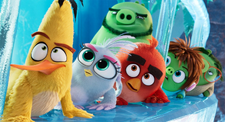 ABMovie2.png
