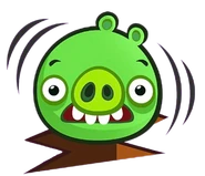 ABR Birdquake.png (109 KB) Birdquake