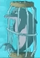 Caged Dolphins
