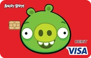 Card-MA-4268-CardArt-AngryBirds-R1-GEN1-09-VISA-EMV-partial.png (57 KB)