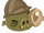 Detective Pig