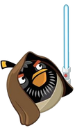 Obi wan saber