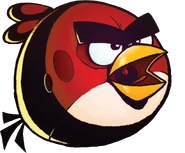 RedHatchingAUniverse.png (991 KB) RedHatchingAUniverse