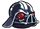 Darth Vader