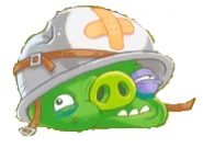 39863 Kopirus.png (53 КБ) Труп в Angry Birds Trilogy