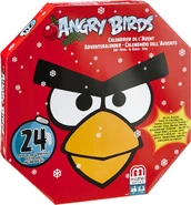 91T3J9NkF2L. AC SY450 .jpg (225 KB) Advent Calendar