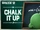 Chalk It Up