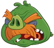 ForemanPigToons-Yell.png (58 KB)