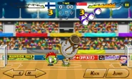 Head Soccer Angry Birds (2).jpg (109 KB)