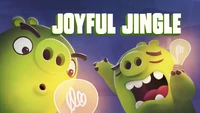 Joyful Jingle TC