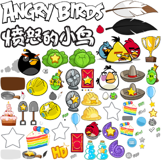 MENU ELEMENTS 1 1.png