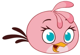 클래식/시즌스/리오