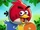 Angry Birds Rio