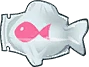 SpaceEagle Sardine Large.png (8 KB) Large sardine, from Angry Birds Reloaded