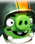 Спортсвин 3.png (53 КБ) Иконка в коллекции