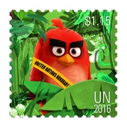 04b01f5669627ee66066642591aa7dd9